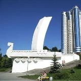 САМАРА ИНСАЙД