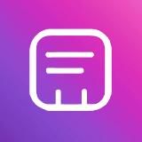 INSTABOT BLOG