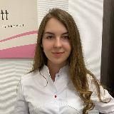 ПОЛЯКОВА ПРОБЬЮТИ