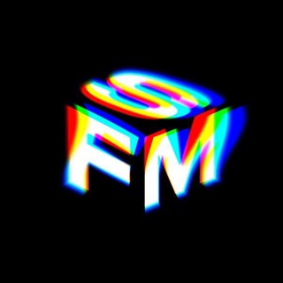 FULL STACK MARKETING