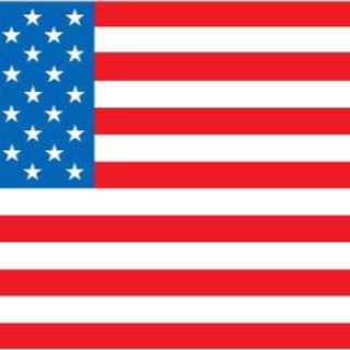 РЕКЛАМА АМЕРИКА США НОВОСТИ НЬЮ-ЙОРК, КАЛИФОРНИЯ, ЛОС-АНДЖЕЛЕС, ФЛОРИДА, ЧИКАГО, МАЙАМИ, ДОСКА ОБЪЯВЛЕНИЙ
