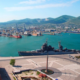 НОВОРОССИЙСК | НОВОСТИ | ПРОИСШЕСТВИЯ