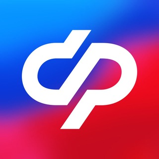 СОЦИАЛЬНЫЙ ФОНД РОССИИ ПО ИРКУТСКОЙ ОБЛАСТИ