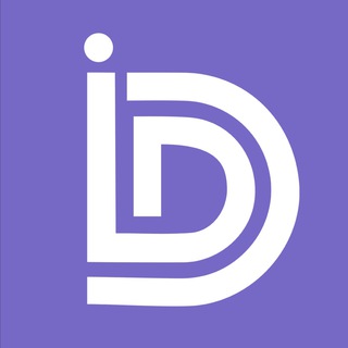 INFODIANO. — ИНФОГРАФИКА | WB | OZON