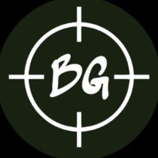ЦЕНТР ТАКТИЧЕСКОЙ ПОДГОТОВКИ BUSHGUN