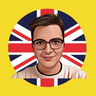 IELTS WITH EMIL – ADVANCED ENGLISH