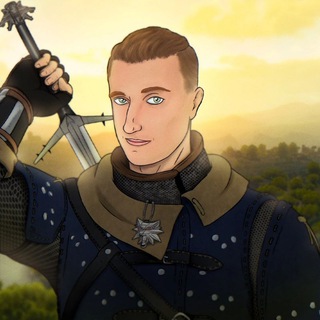 TSAREVICH