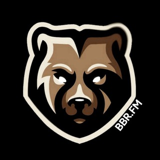 BBR | FM