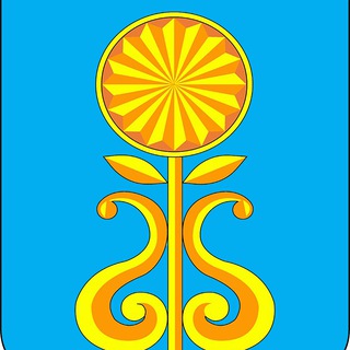 АДМИНИСТРАЦИЯ МАРИИНСКОГО МУНИЦИПАЛЬНОГО ОКРУГА