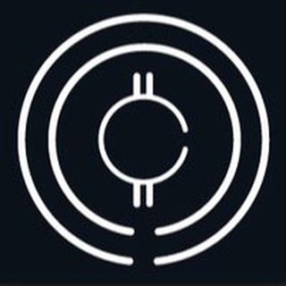 CRYPTO_LOG