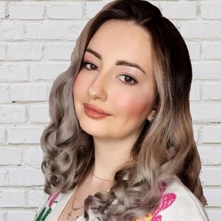 ПСИХОЛОГ ОЛЬГА| СЛОВО О ДУШЕ.