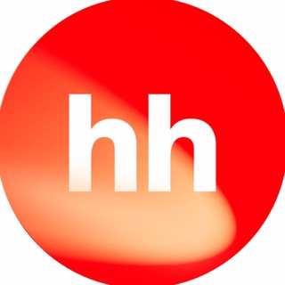 HH.RU ДЛЯ HR ЮФО И СКФО