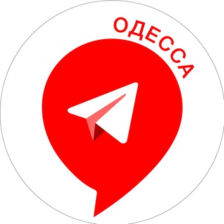 ПАРТИЯ ШАРИЯ. ОДЕССА (КАНАЛ)