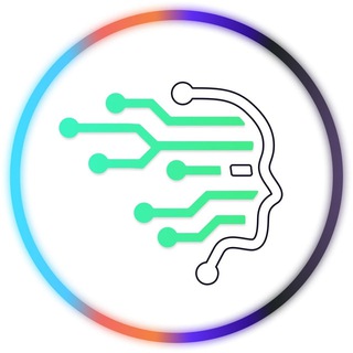 TRADEON ACC - НОВОСТИ