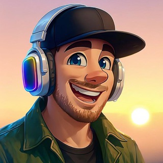 YT | ЭЛЬ НИНЬО ТВ