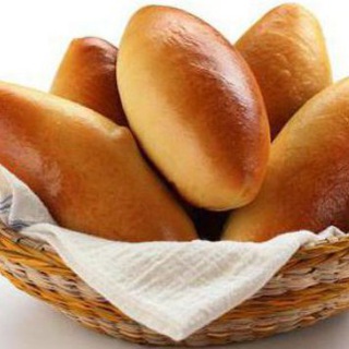 ПИРОЖКИ