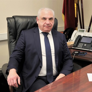 ВЛАДИМИР ШЕЛУХИН