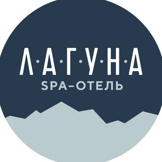 SPA-ОТЕЛЬ