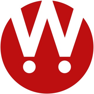 WANTED - РЕКРУТИНГОВА КОМПАНІЯ