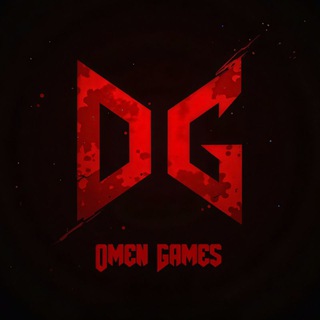 OMENGAMES
