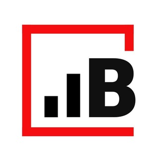 BIZ MEDIA