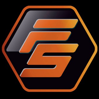FISHINGSTOCK