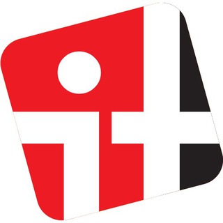 IT WORLD