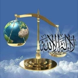 ТЕРНИСТЫЙ ПУТЬ.