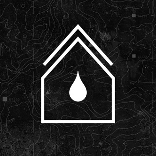RAINSHOUSE (ВИДАВНИЦТВО)
