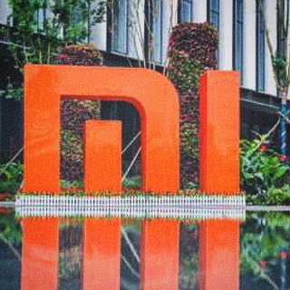 XIAOMI-OPT