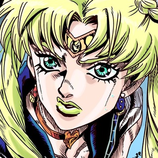 ANIME VPISKA