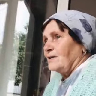 БОЖЕ, ЯКЕ КОНЧЕНЕ!