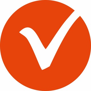 МЕБЕЛЬ VTASHKENTE.UZ