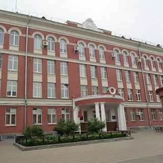 ГБОУ ШКОЛА 179 Г. МОСКВЫ — ШКОЛА КОНСТАНТИНОВА