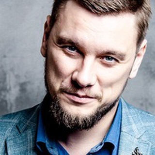 ЯРДРЕЙ - ЮРИДИЧЕСКИЙ КАНАЛ