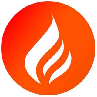 HOT ROCK