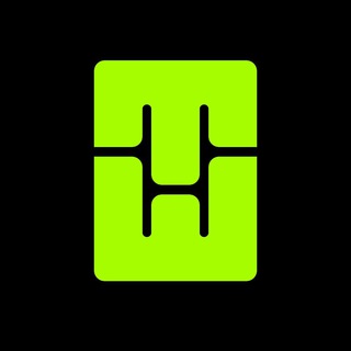 TRIPLEWIPE | DESTINY 2 | MARATHON