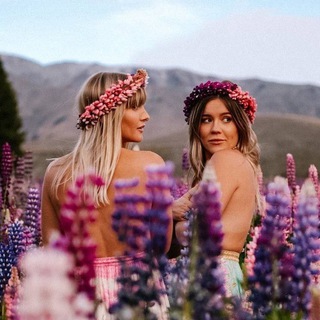 ЧИТАЙ КНИГИ