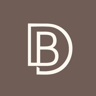 DELOBEAUTY | ЛАЗЕРНАЯ ЭПИЛЯЦИЯ