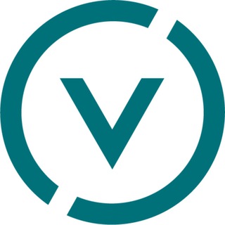 THE VENUS PROJECT