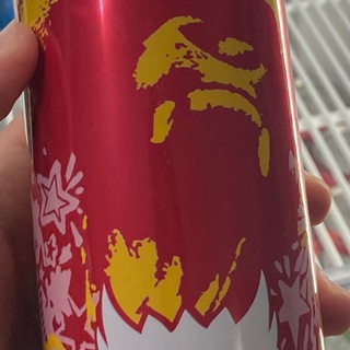 ПРОКСИ КАЗАХСТАН