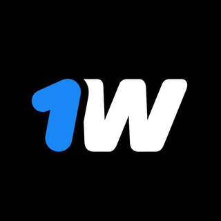 WELVURA ПРОМОКОДЫ