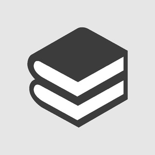 ПУТЬ ПРАВЕДНЫХ ПРЕДШЕСТВЕННИКОВ