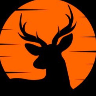 DEHUNTGURU