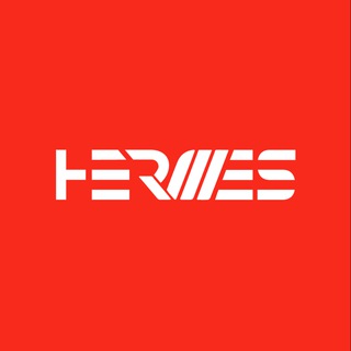 HERMES PROFI