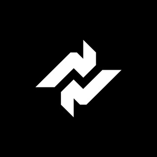 MM-TRADING