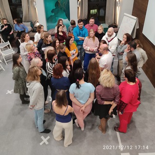 ФИЛЯЕВ