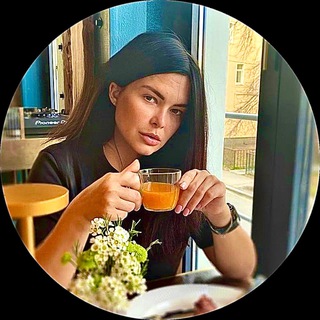 TATA_NATA