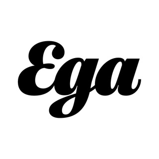 EDA.RU