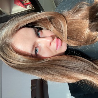 BANOCHKI